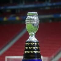 Copa America 2024 in den USA - mit 16 Teams aus ganz Amerika