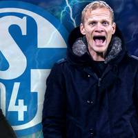 Schalke-Chaos: "Das war der Bodensatz des Fußballs!"