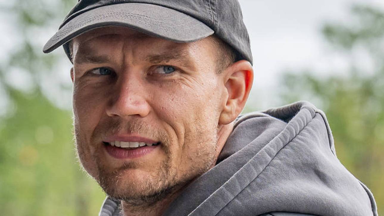 Nagelsmann? „Nicht nachvollziehbar“