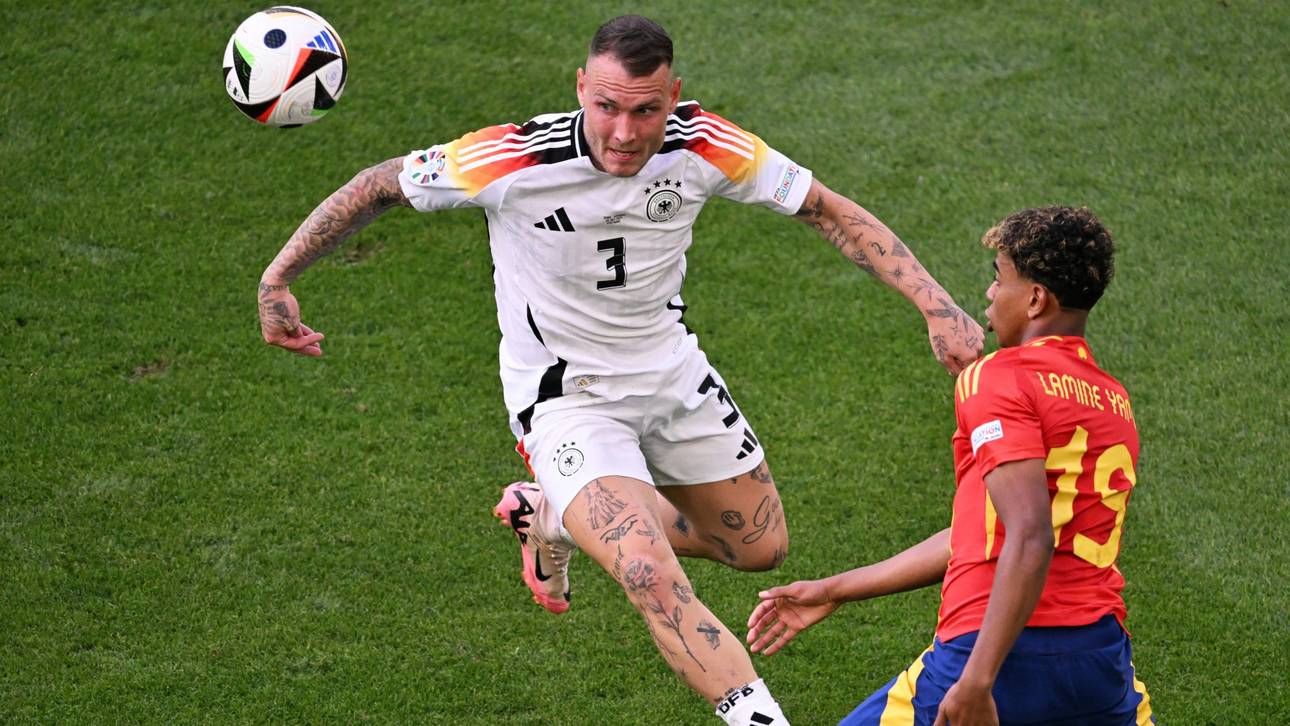 Raum: “Gibt keine Obergrenze“