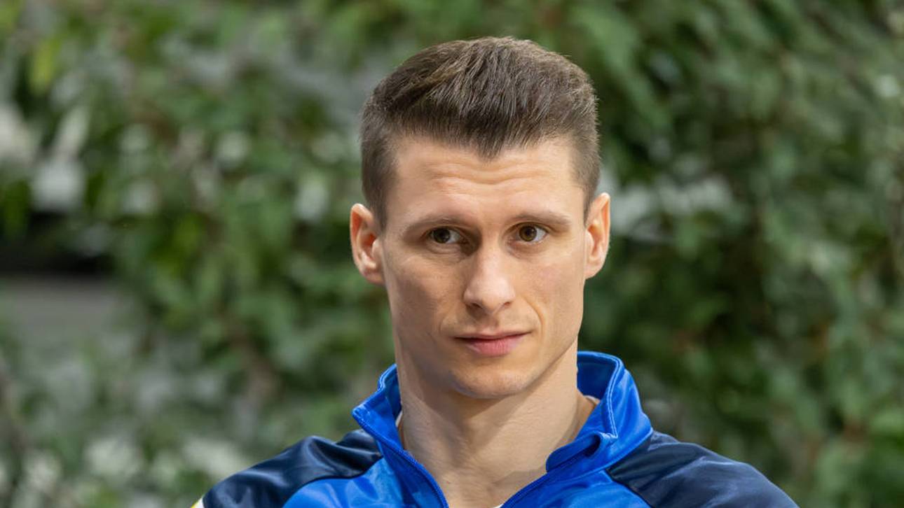 Ex-Weltmeister kritisiert nächste Turner-Generation