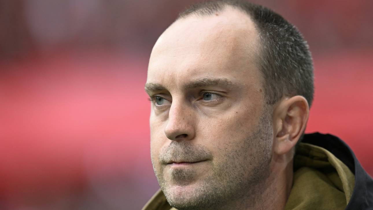 Werner heiß auf „Highlightspiel“