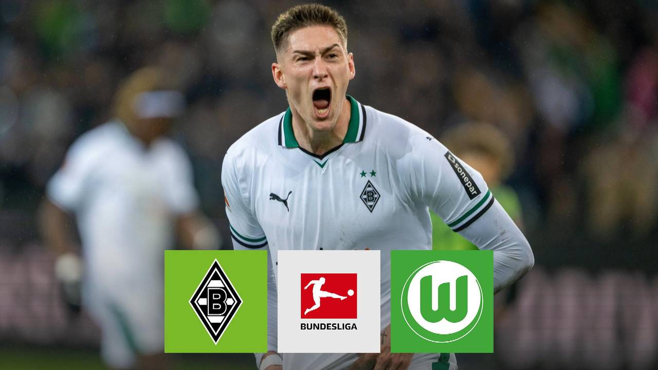 Wolfsburg ohne Maehle gegen RB
