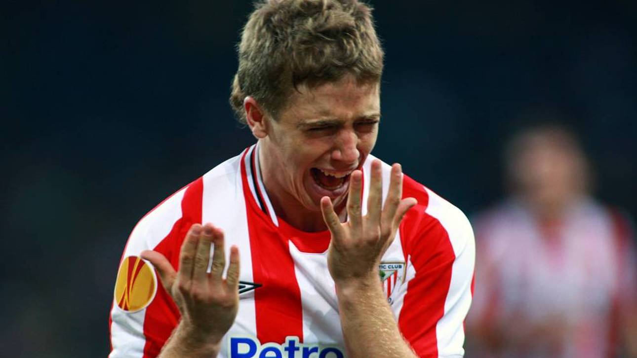 Was wurde aus Spaniens Wunderkind?