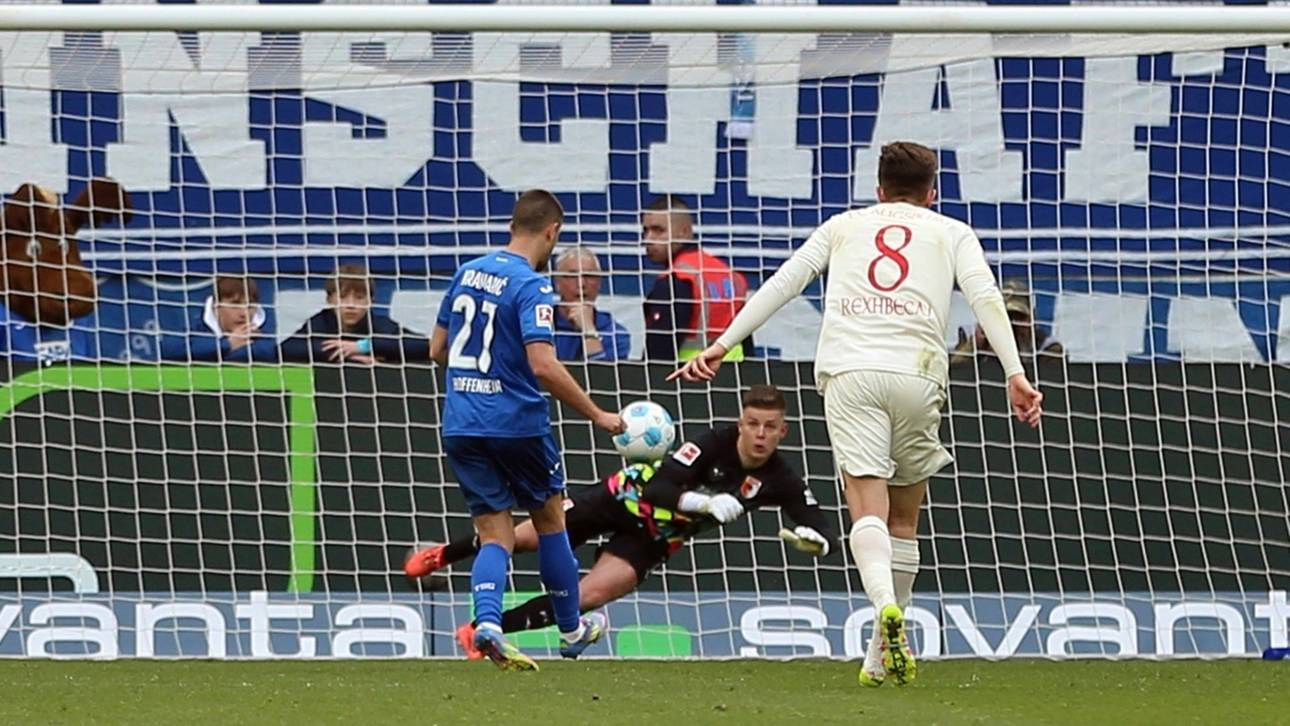 Dahmen kritisiert „Fehlentscheidung“