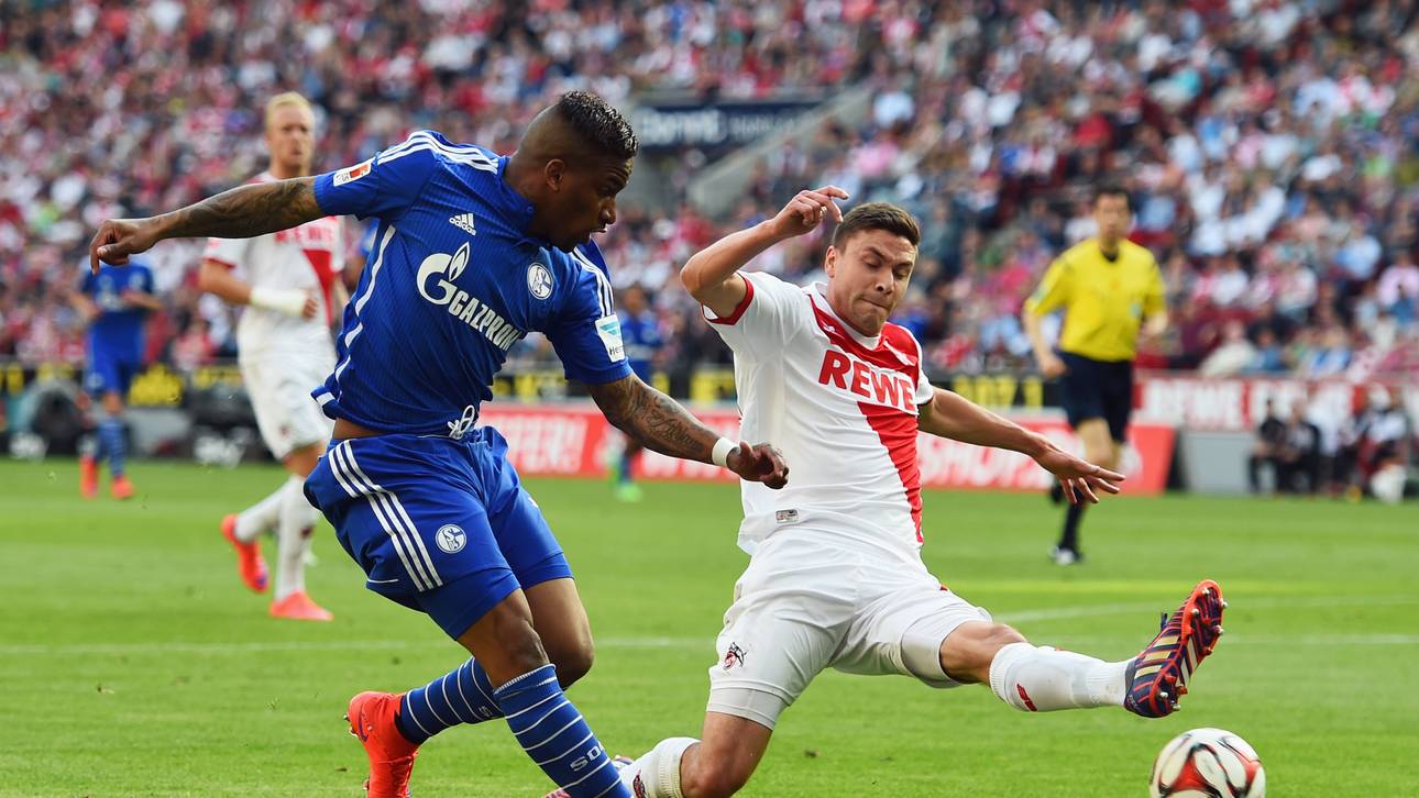 Farfan-Wechsel in die Wüste perfekt