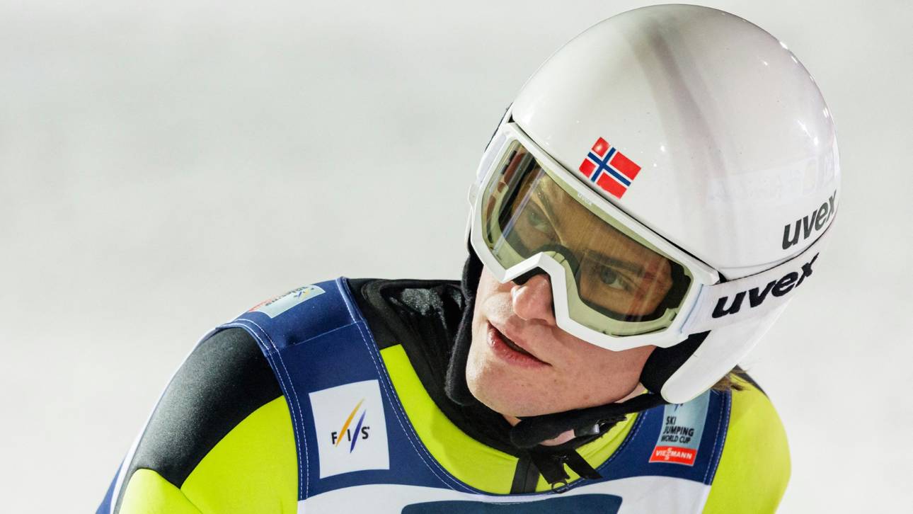 „Macht jeder”: Ex-Springer packen aus