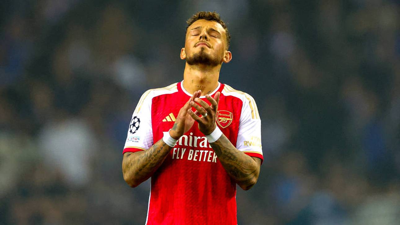 England-Absage sorgt für Wirbel