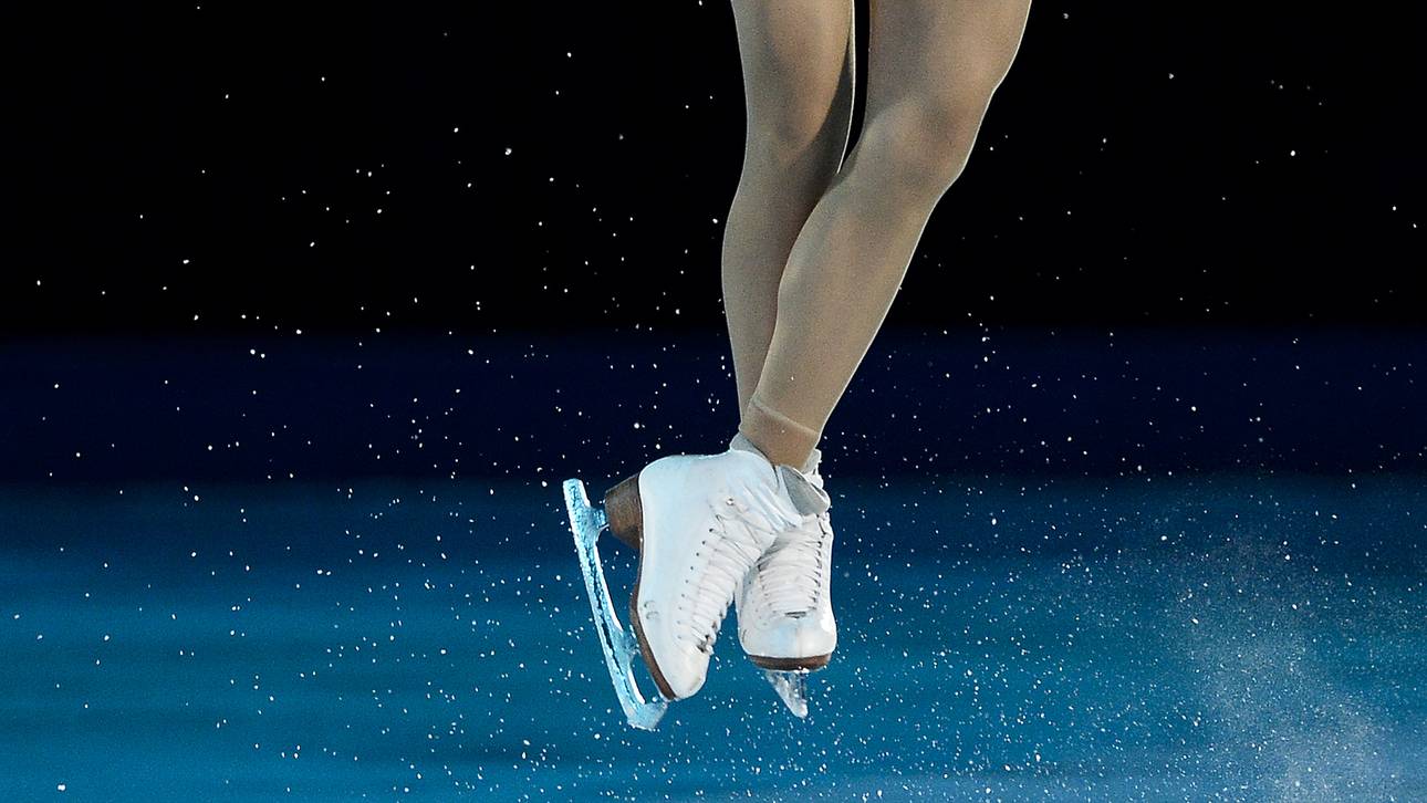 Elfjährige gewinnt Meisterschaft