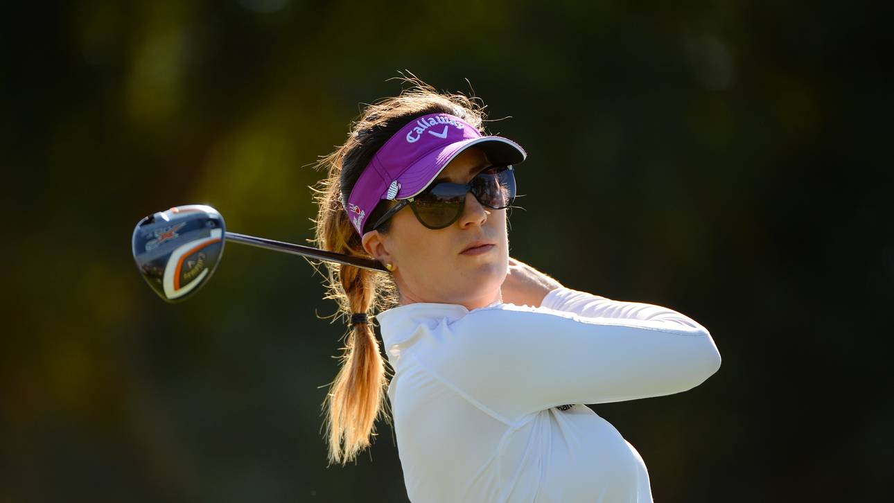 Gal verbessert – Masson schafft Cut