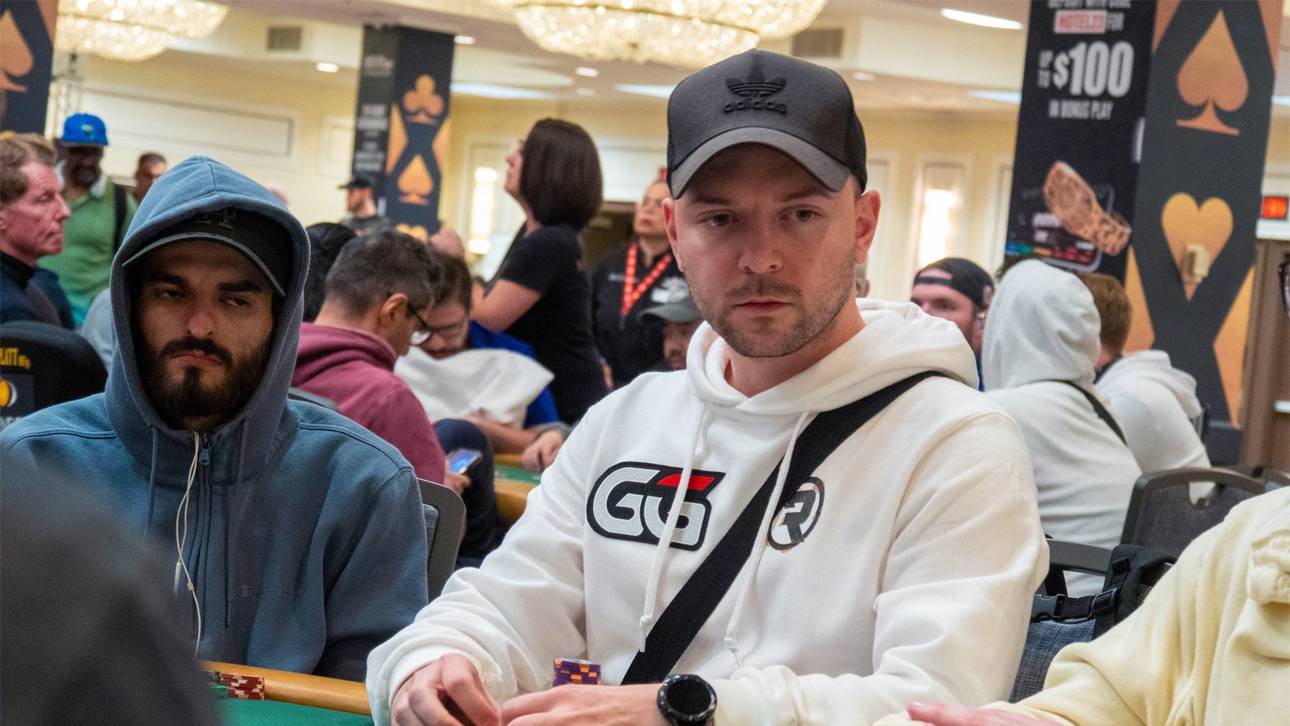 Rene Majed aka Renemastermix