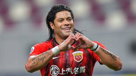 Mit 34 Jahren kehrt Hulk in seine brasilianische Heimat zurück. Auch Yunus Malli und Neven Subotic finden neue Vereine.