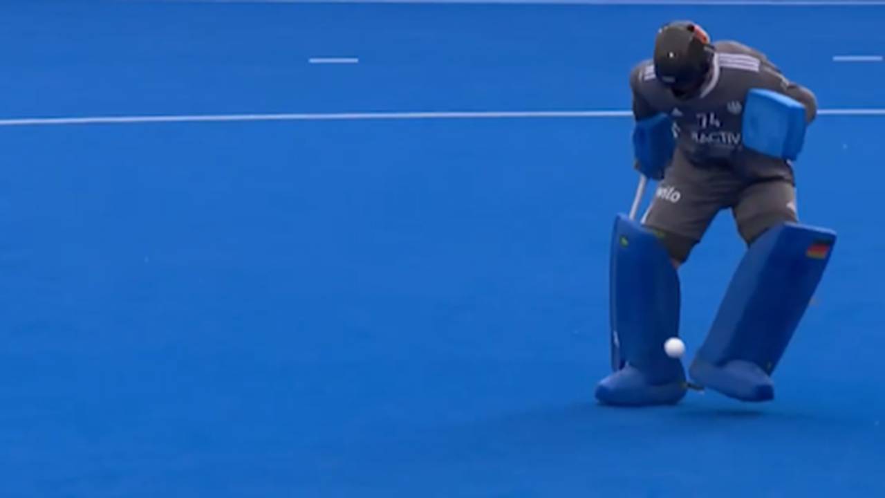 Nach Mega-Bock! Deutschland bangt ums WM-Halbfinale