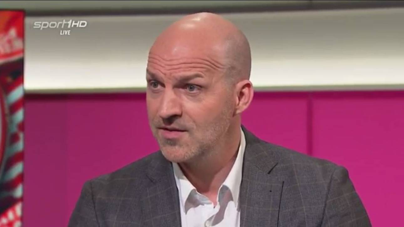 Schnoor kritisiert Müllers Jokerrolle