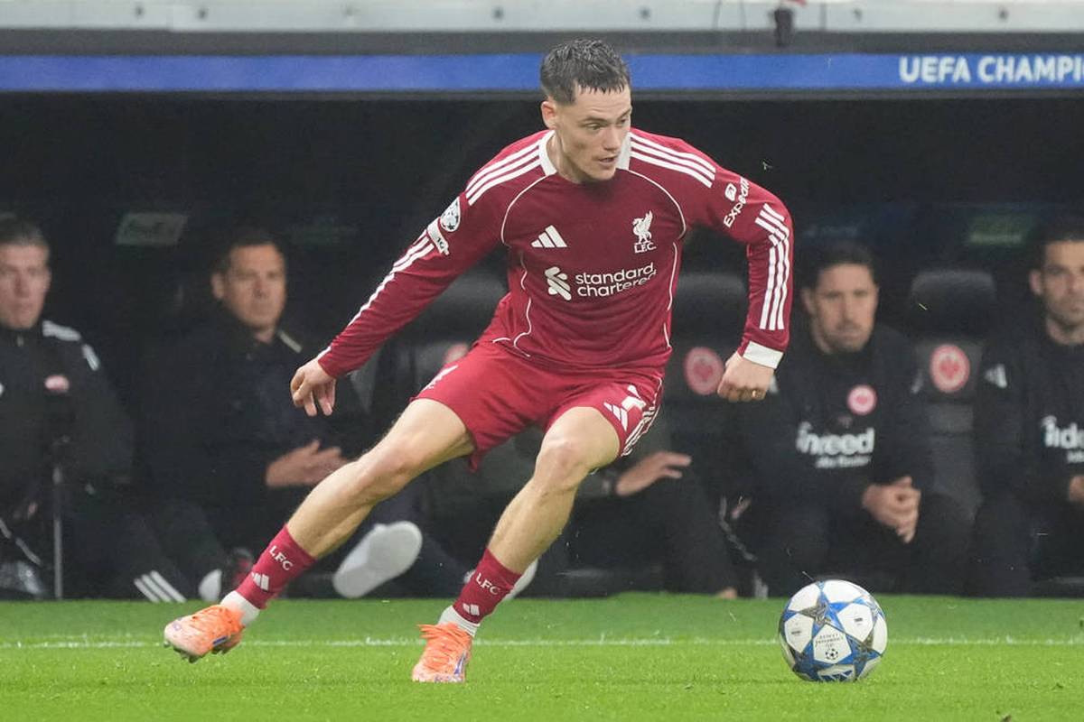 Wirtz? "Dann sitzen halt 200 Millionen auf der Bank"