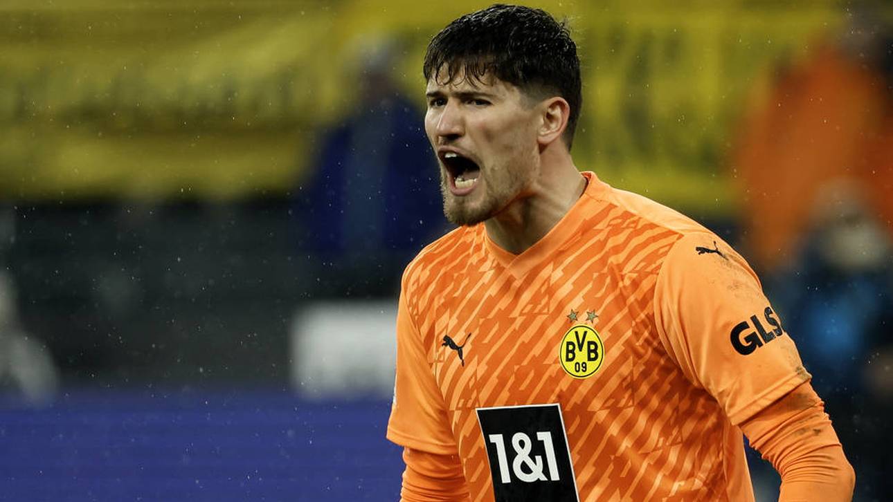 Kobel-Berater geht auf die Barrikaden