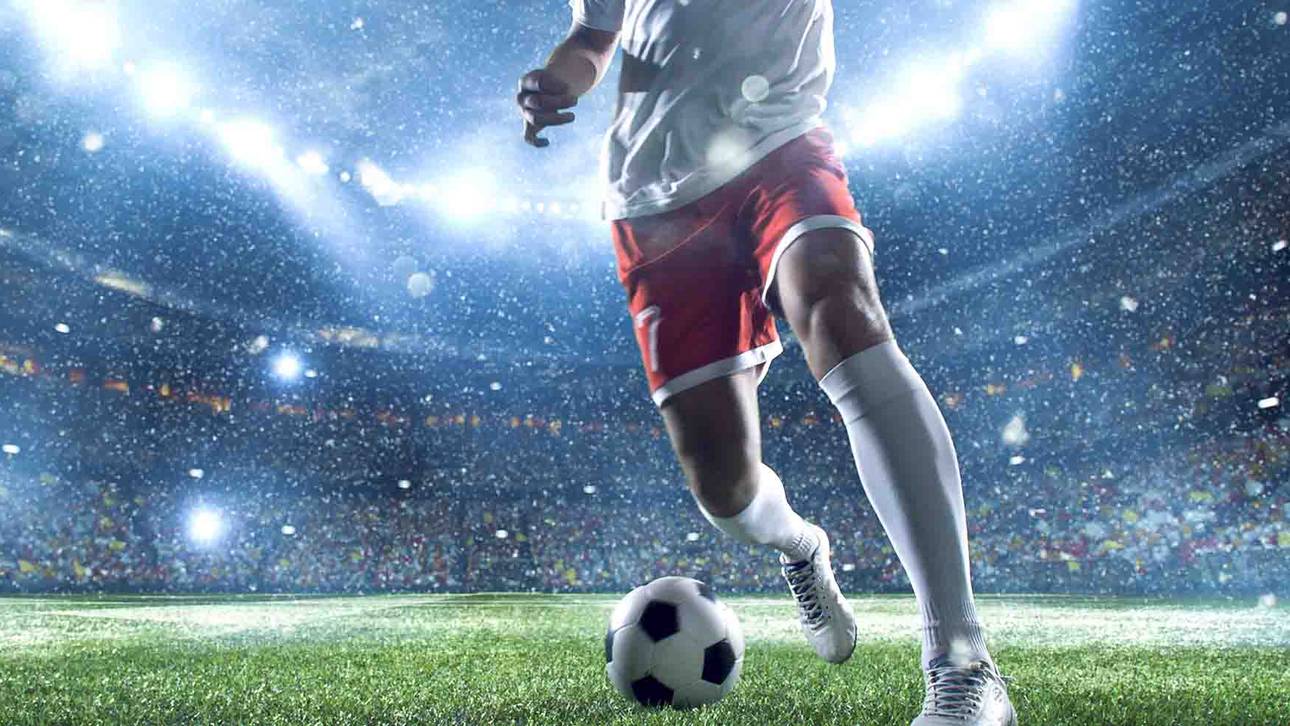 Red Bull Salzburg – PSG Tipp, Prognose, Quoten 10.12.2024