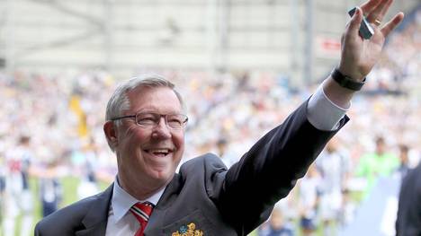 Die ruhmreichen Zeiten von Manchester United liegen lange zurück. Stattdessen ist der ehemalige englische Rekordmeister seit dem Abgang von Sir Alex Ferguson auf der Suche nach einem würdigen Nachfolger. Eine Suche, die endlos scheint.