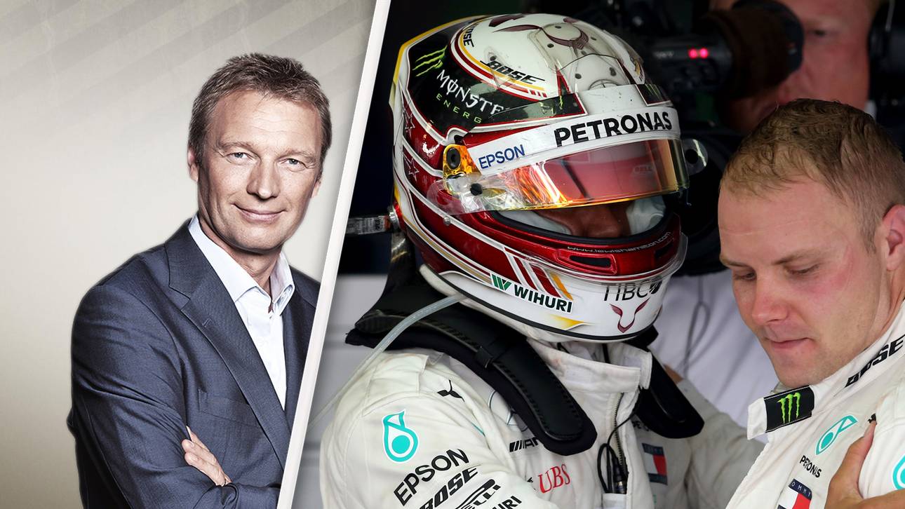 Kohl: „Das wird Spuren hinterlassen“