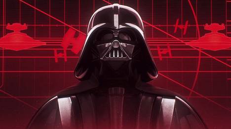 EA hat mit Star Wars: Squadrons ein weiteres Lizenzspiel auf den Markt gebracht. Weltraumschlachten, ein starker Singleplayer und eine Prise eSports? SPORT1 hat Antworten.