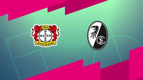 Bayer 04 Leverkusen - SC Freiburg: Tore und Highlights | FLYERALARM Frauen-Bundesliga