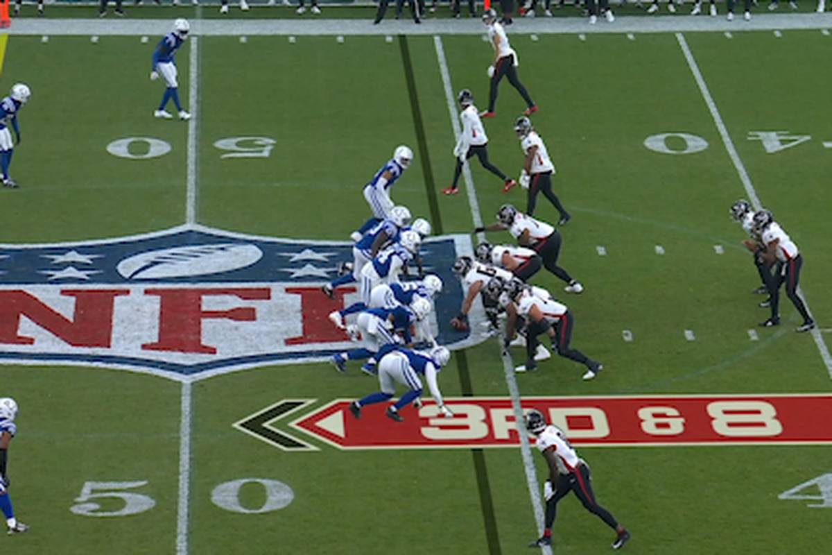 Overtime-Krimi auf deutschem Boden