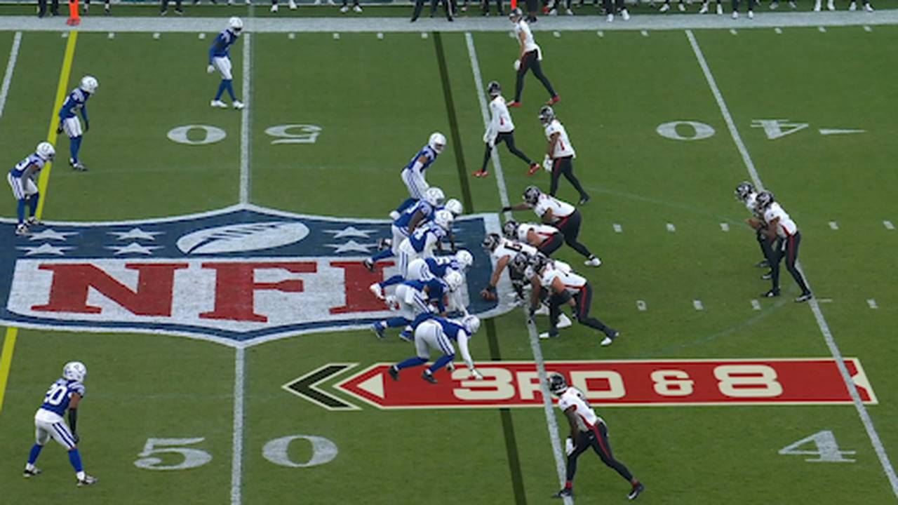 Overtime-Krimi bei Berlin Game