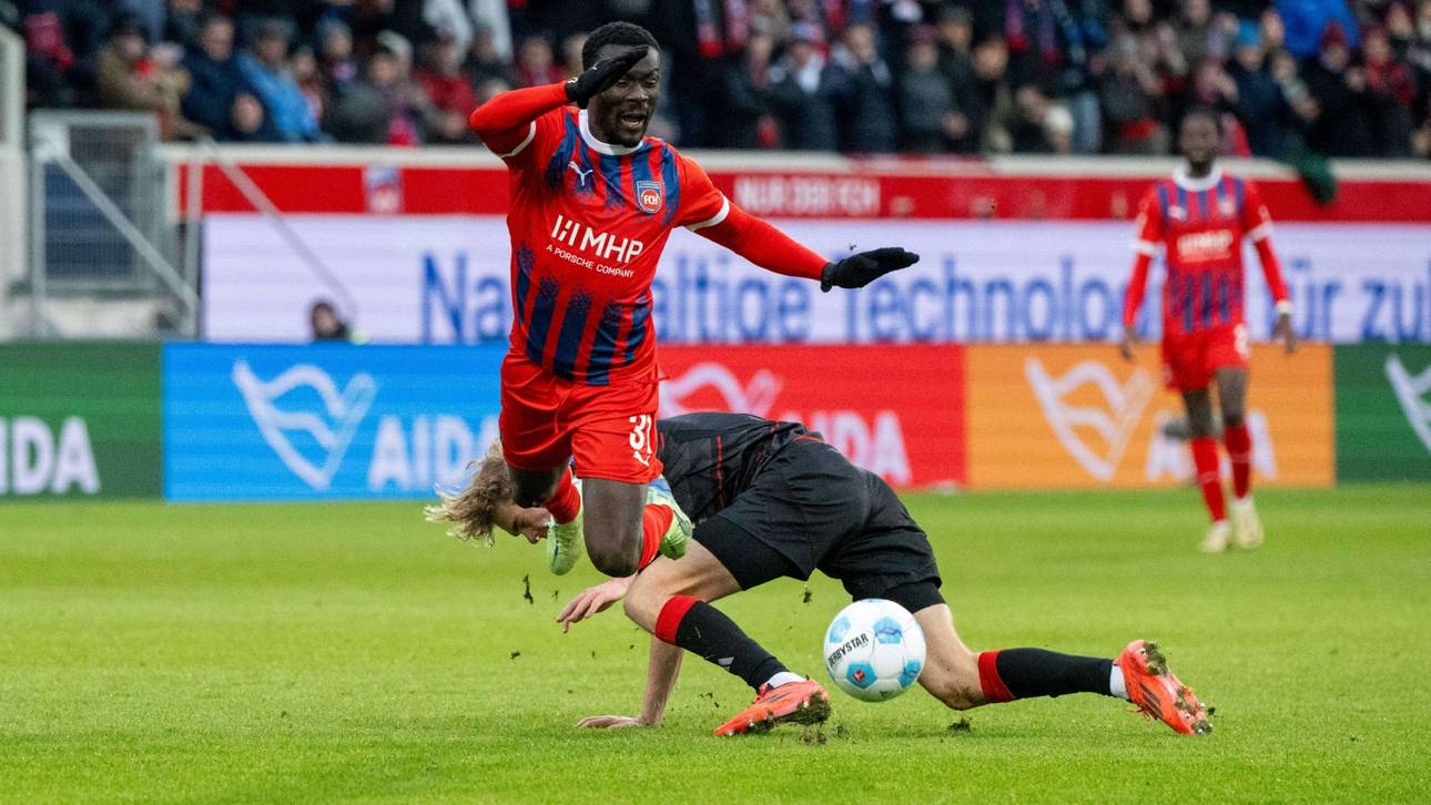 Sperre für Ex-BVB-Profi fix