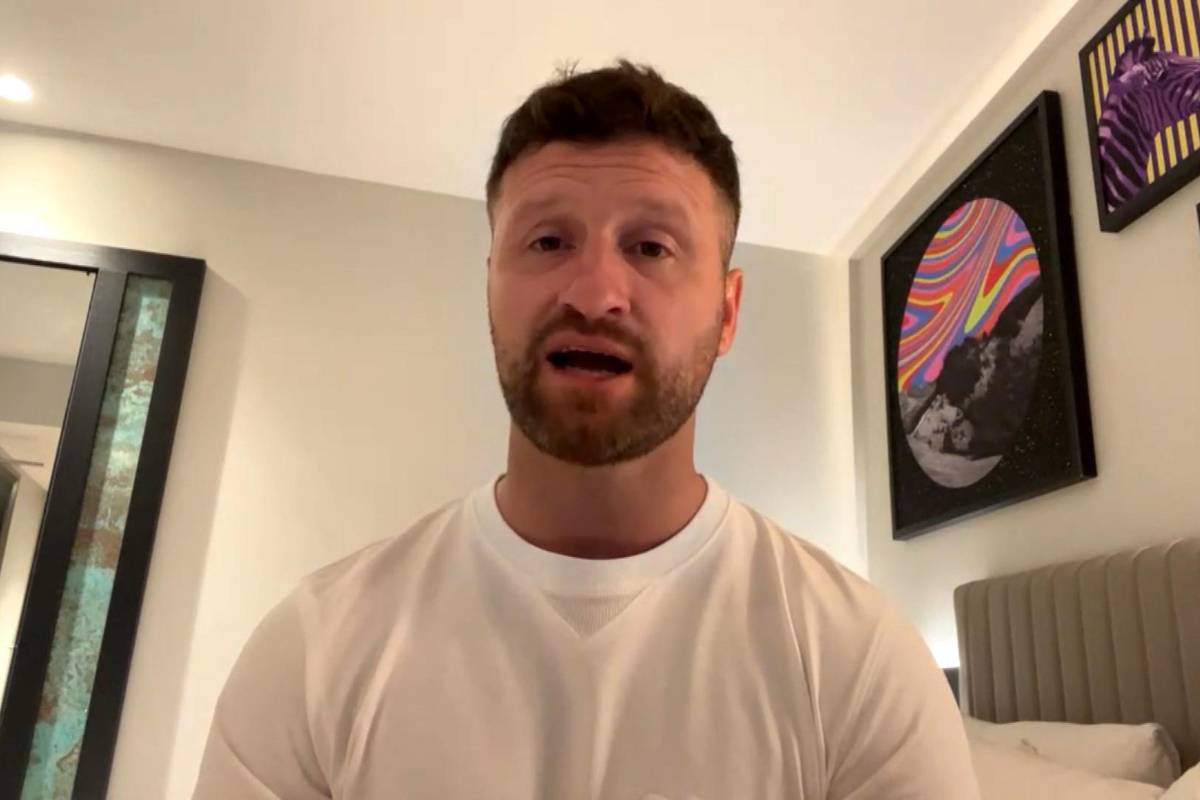Die Zukunft von Thomas Müller wird weiter heiß diskutiert. Shkodran Mustafi, Weltmeister von 2014, spricht über den möglichen nächsten Schritt des 35-Jährigen. 