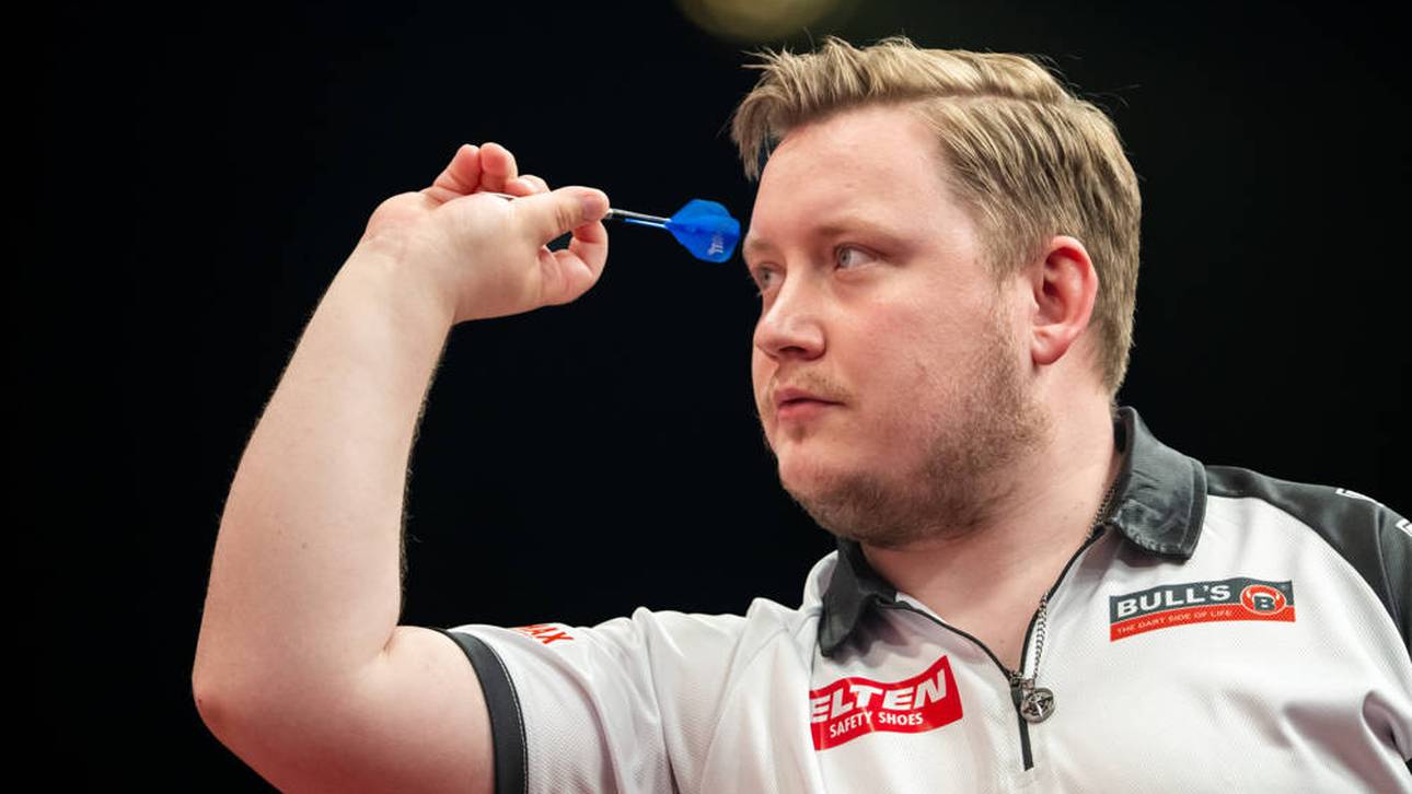 Nächster Siegeszug für Schindler?