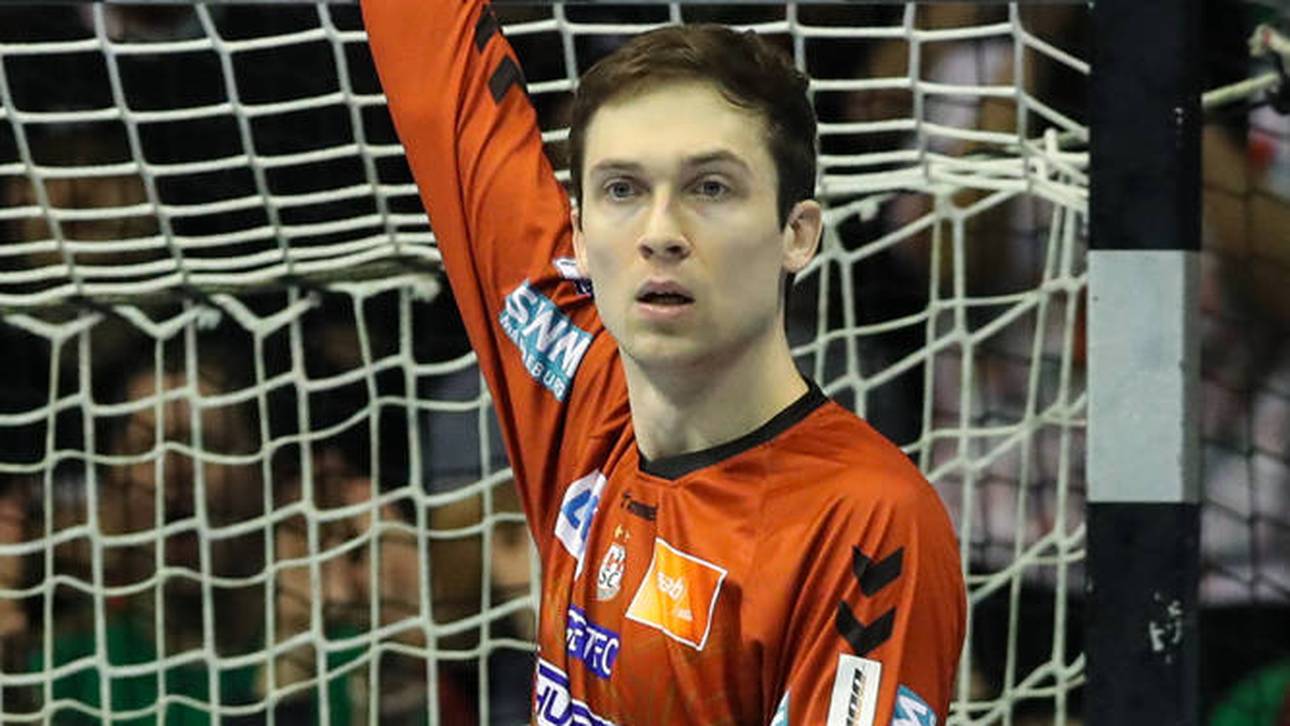 Kritik an Freispruch: „Lächerlich“