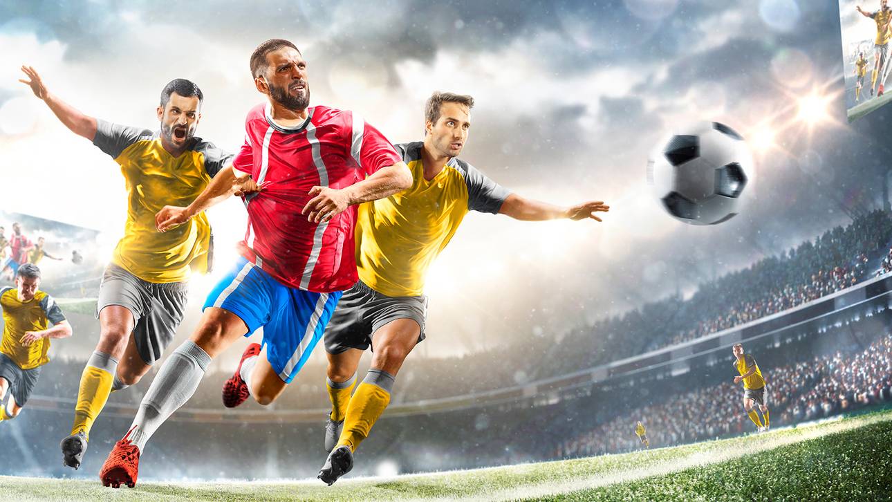 Almeria – Barcelona Tipp, Prognose & Quoten | 16.05.2024