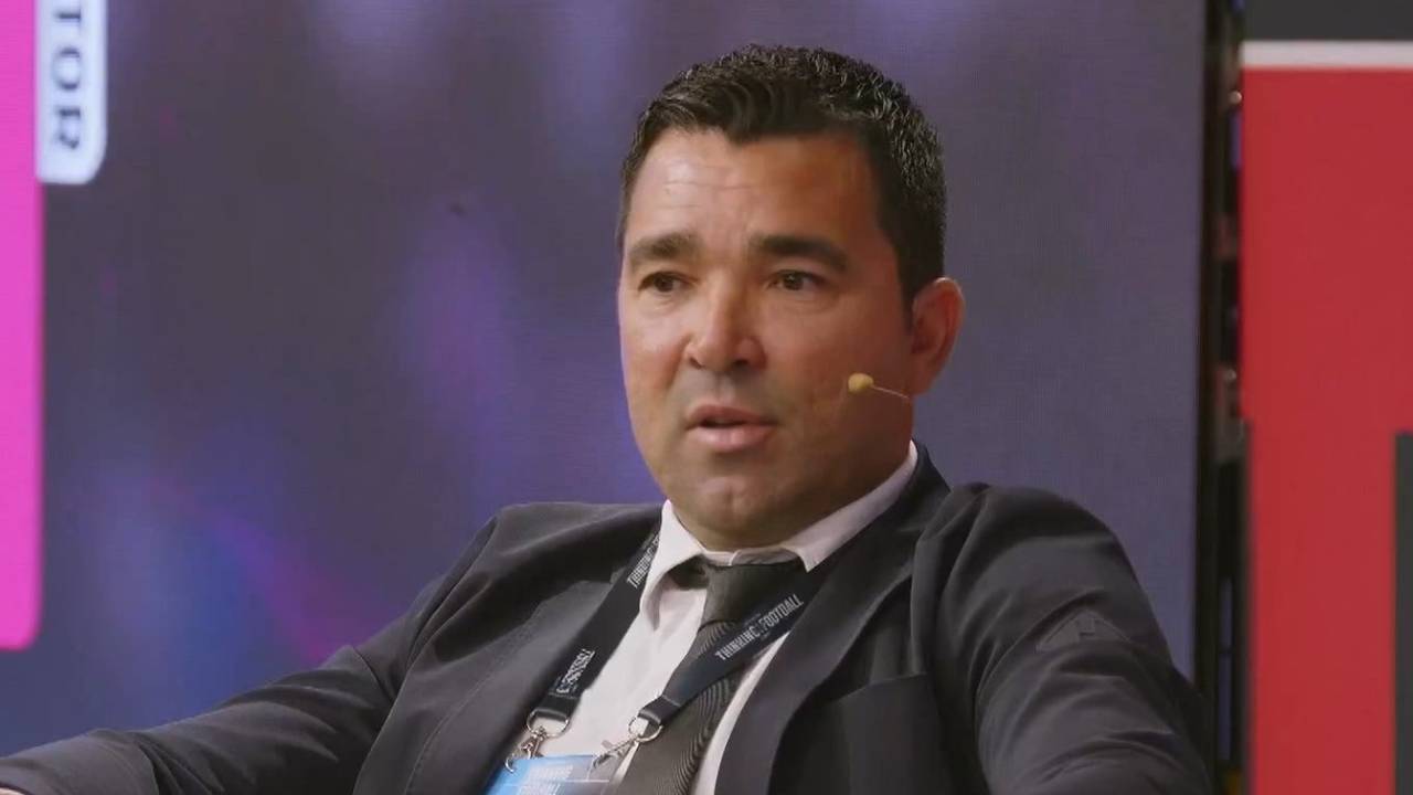 Das riskante Spiel mit Yamal