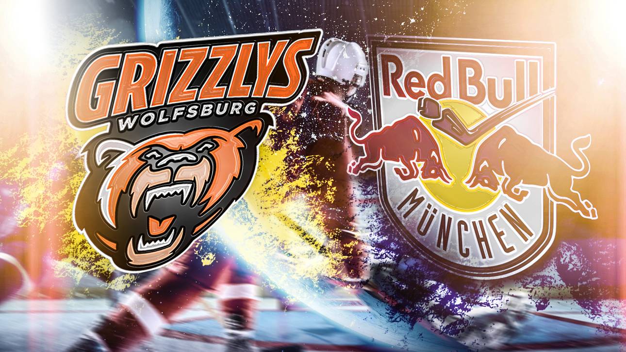 2. Finale: Wolfsburg unter Druck