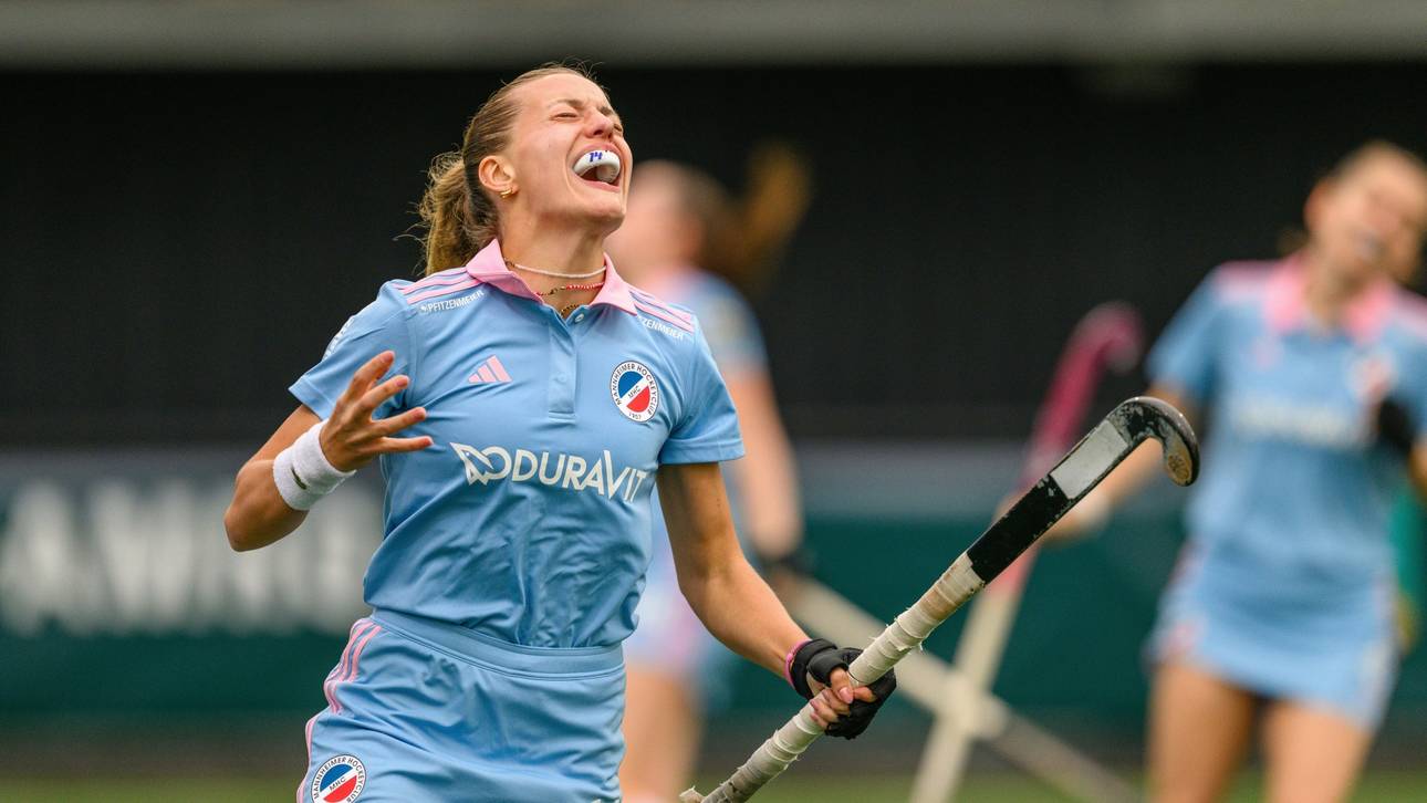 Mannheim verpasst Halbfinale