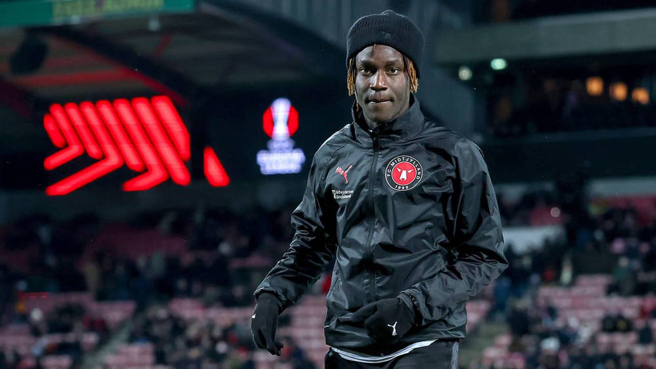 Tullberg-Schützling niedergestochen