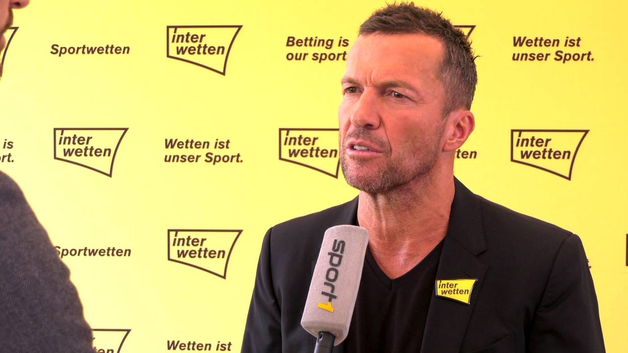 Bayern-Flirt lehnte konkrete Angebote ab