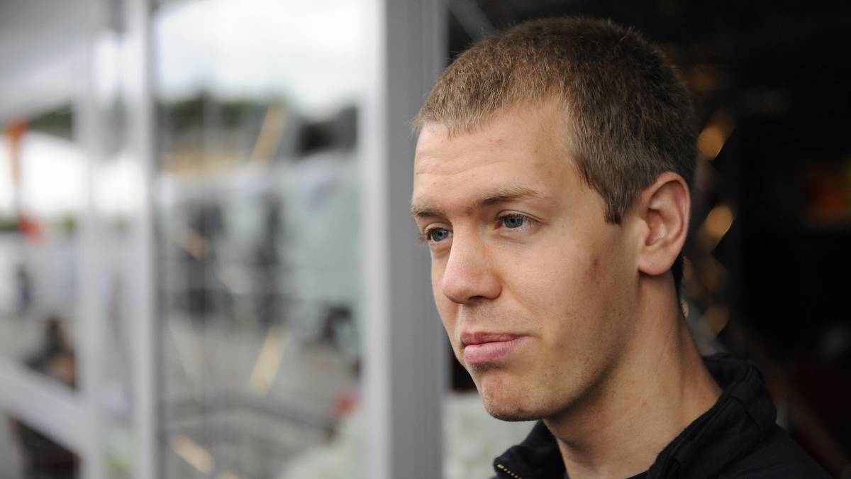 Das Rennen bleibt für ihn natürlich trotzdem in besonderer Erinnerung. "Zum ersten Mal in der Formel 1 unweit meines Geburtsortes zu fahren, quasi in meinem Vorgarten, mit der Familie und den Freunden auf der Tribüne - das war aufregend und großartig", erinnert sich Vettel. Zudem wird am Rande des Rennens sein Wechsel zu Red Bull ab 2009 bekannt gegeben