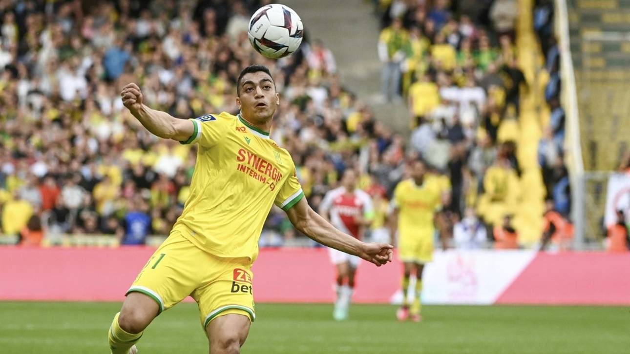 Geldstrafe nach Regenbogen-Verweigerung