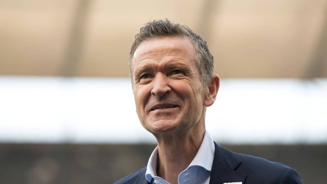 „30 Prozent Kaderkosten reduzieren“