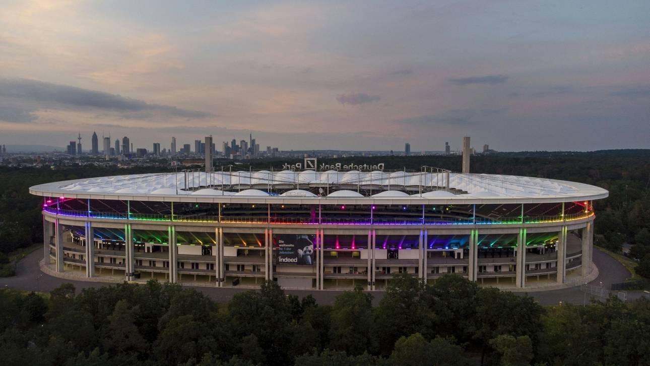 Hier steigt das Winter Game 2025