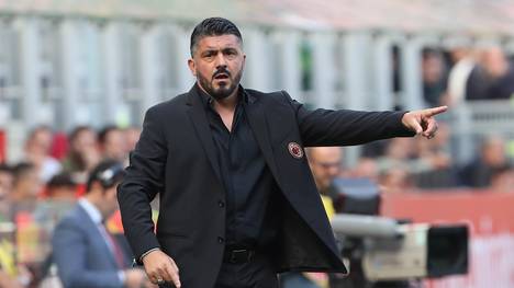 Serie A: AC Mailand macht Rekordverlust nach Ausstieg von China-Investor