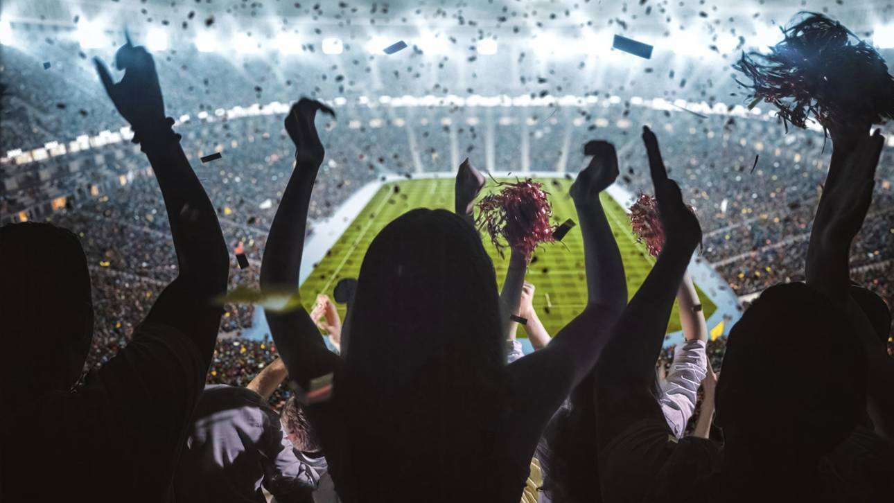 Polen – Deutschland Tipp, Prognose & Quoten | 16.06.2023