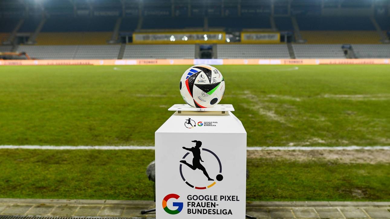 Bundesliga-Partie neu angesetzt