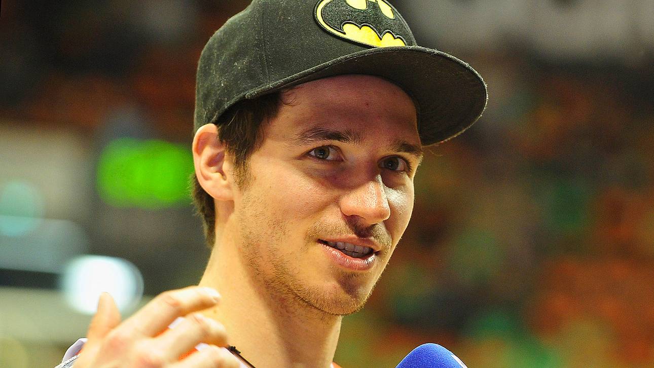 DFB-Pokal: Neureuther lost aus