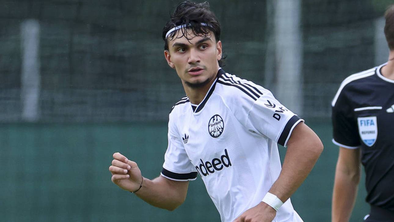 Galatasaray bestätigt Uzun-Interesse