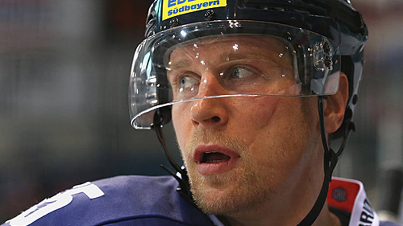 Köppchen heiß auf WM-Auftakt