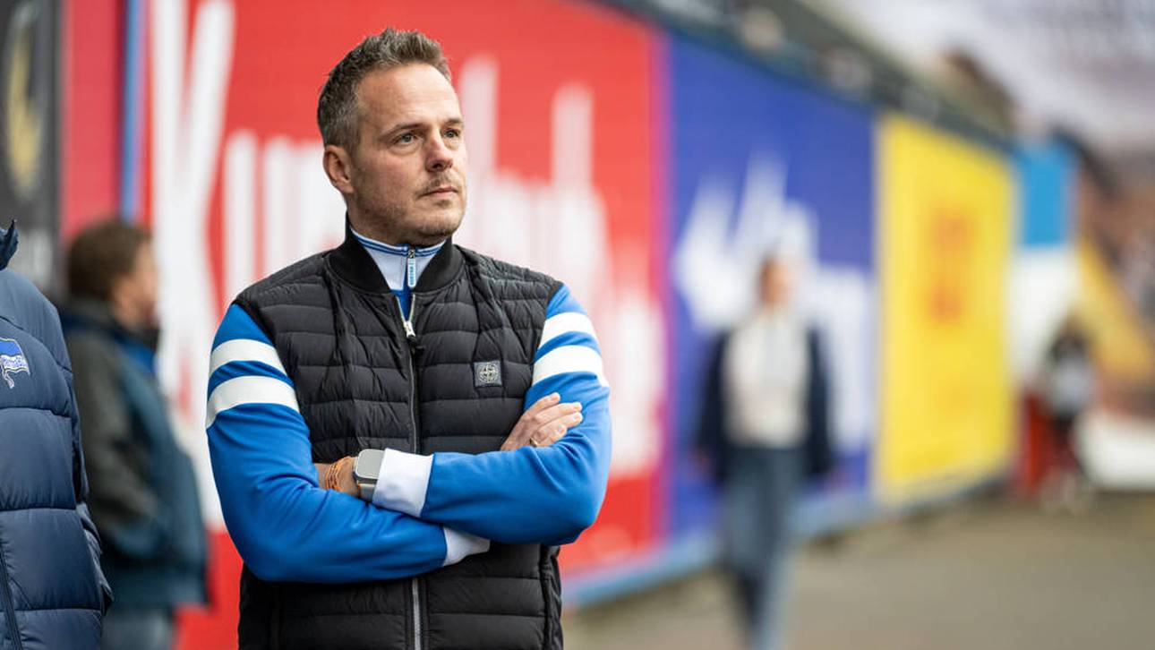 Das sagte Bernstein im letzten Interview