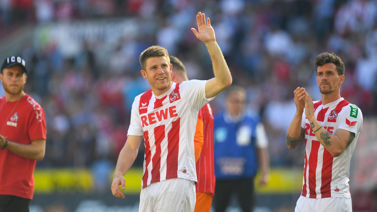 Heintz sammelt 50.000 Euro