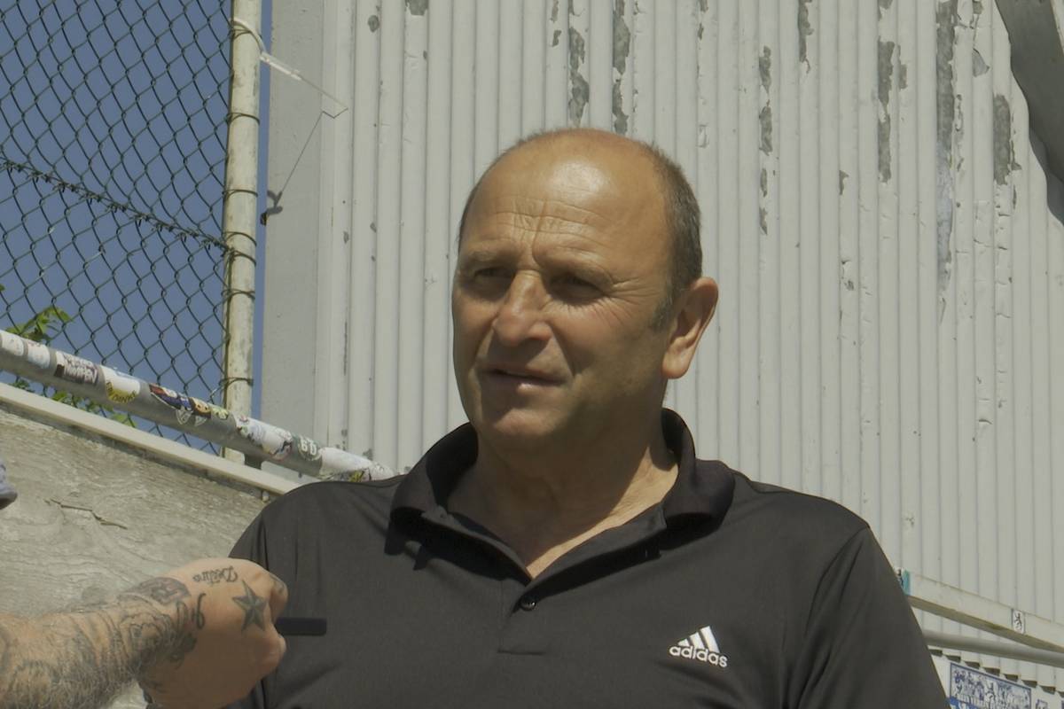 SPORT1 hat die 1860-Legende Thomas Miller zum Exklusiv-Interview getroffen. Der 62-Jährige spricht über den Tod seines ehemaligen Trainers Werner Lorant und den Transfer von Kevin Volland. 